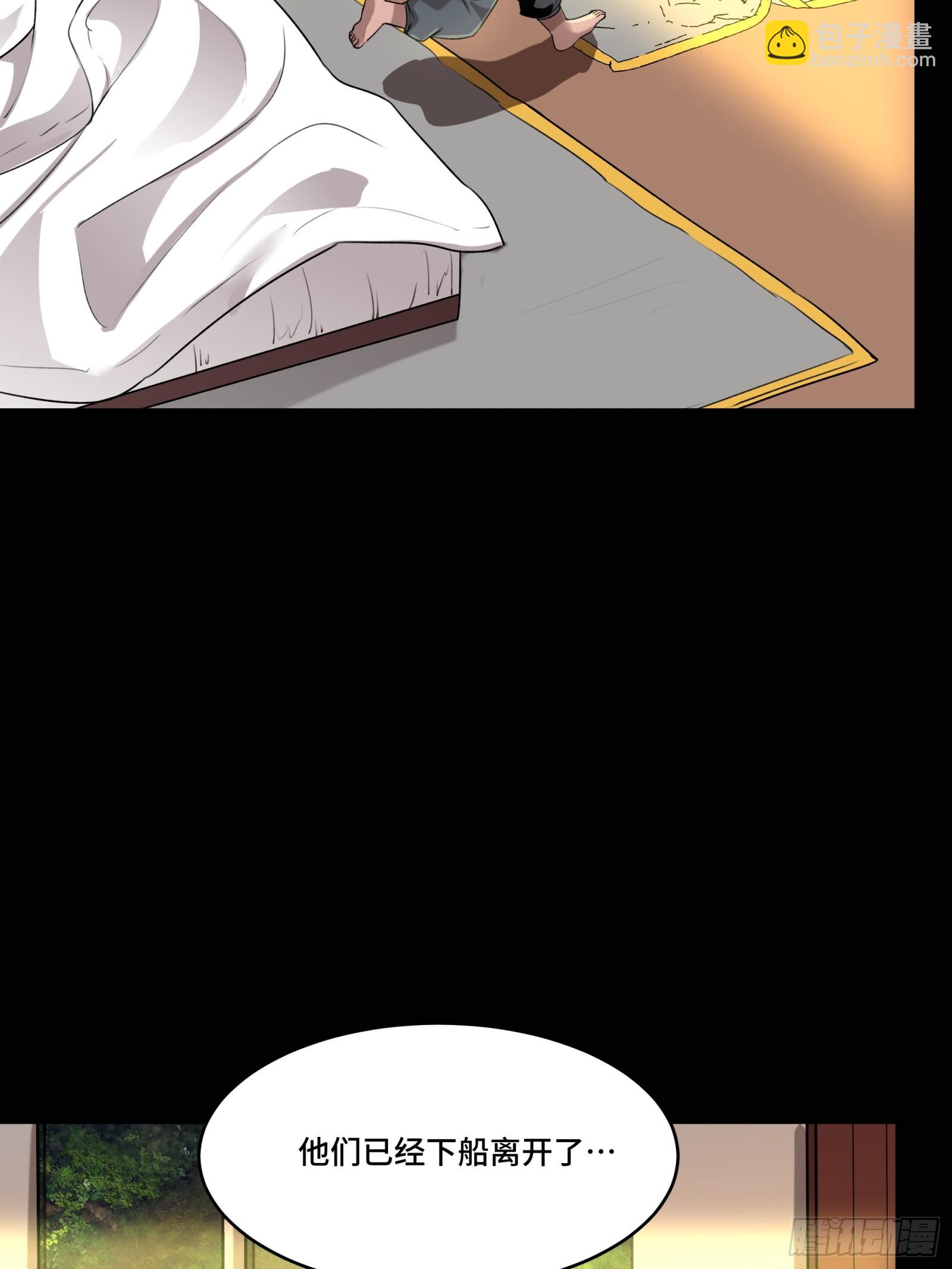 83.jpg
