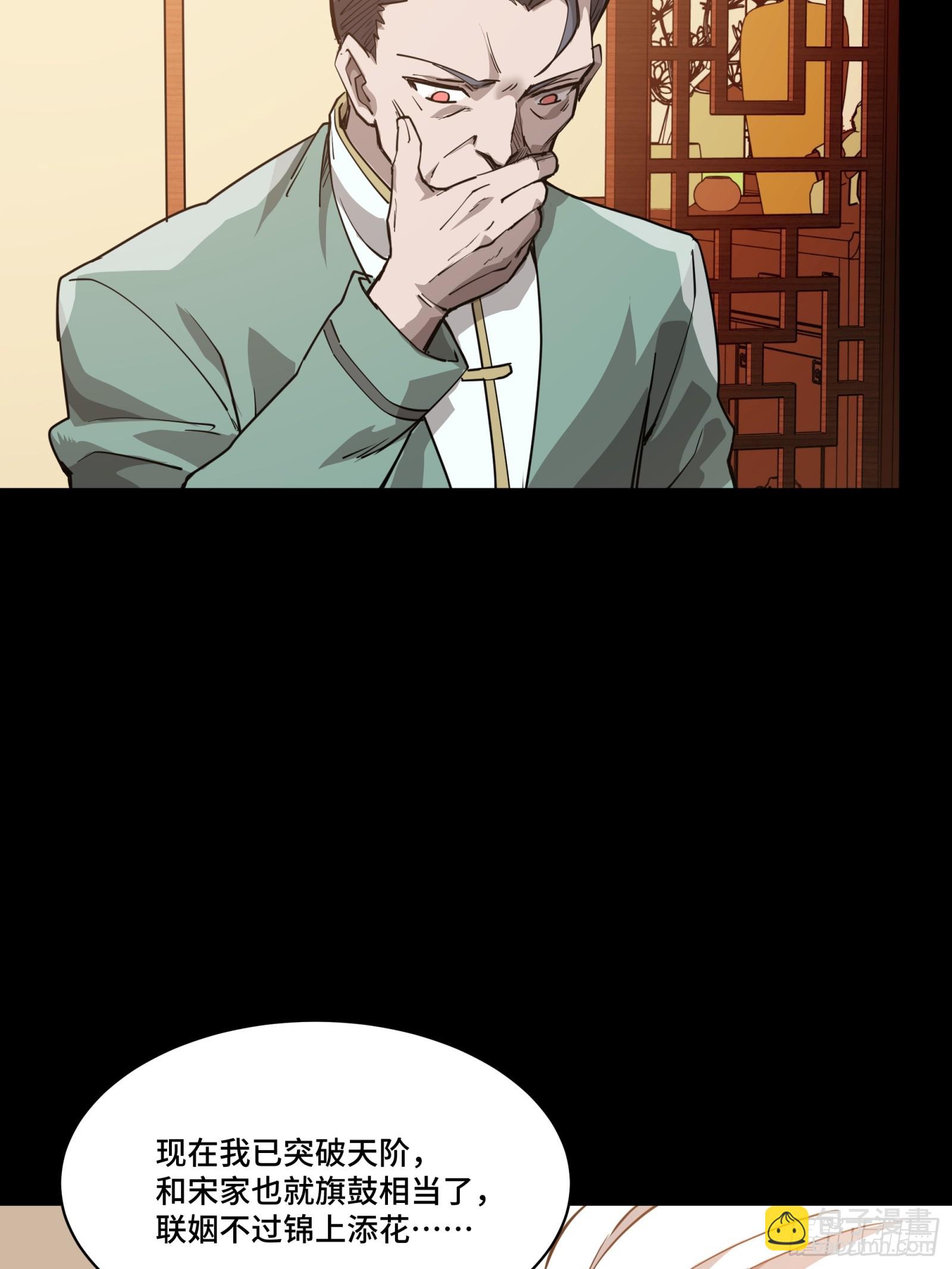 60.jpg