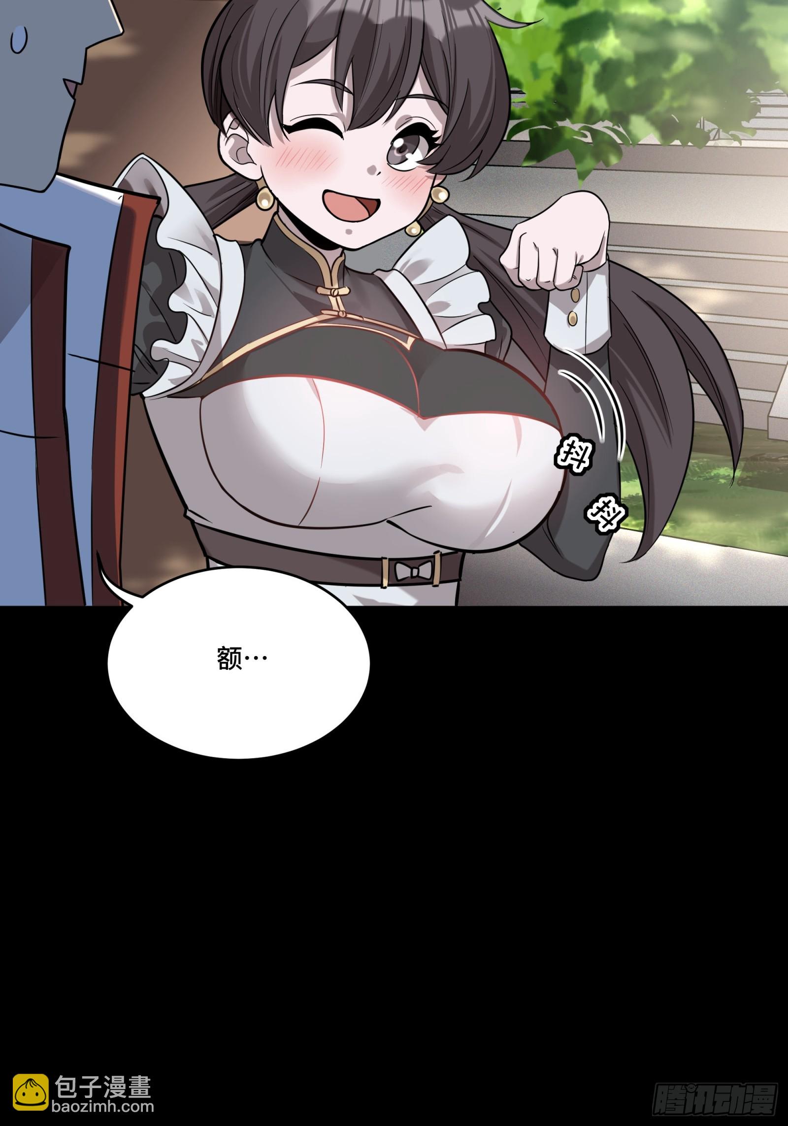 59.jpg