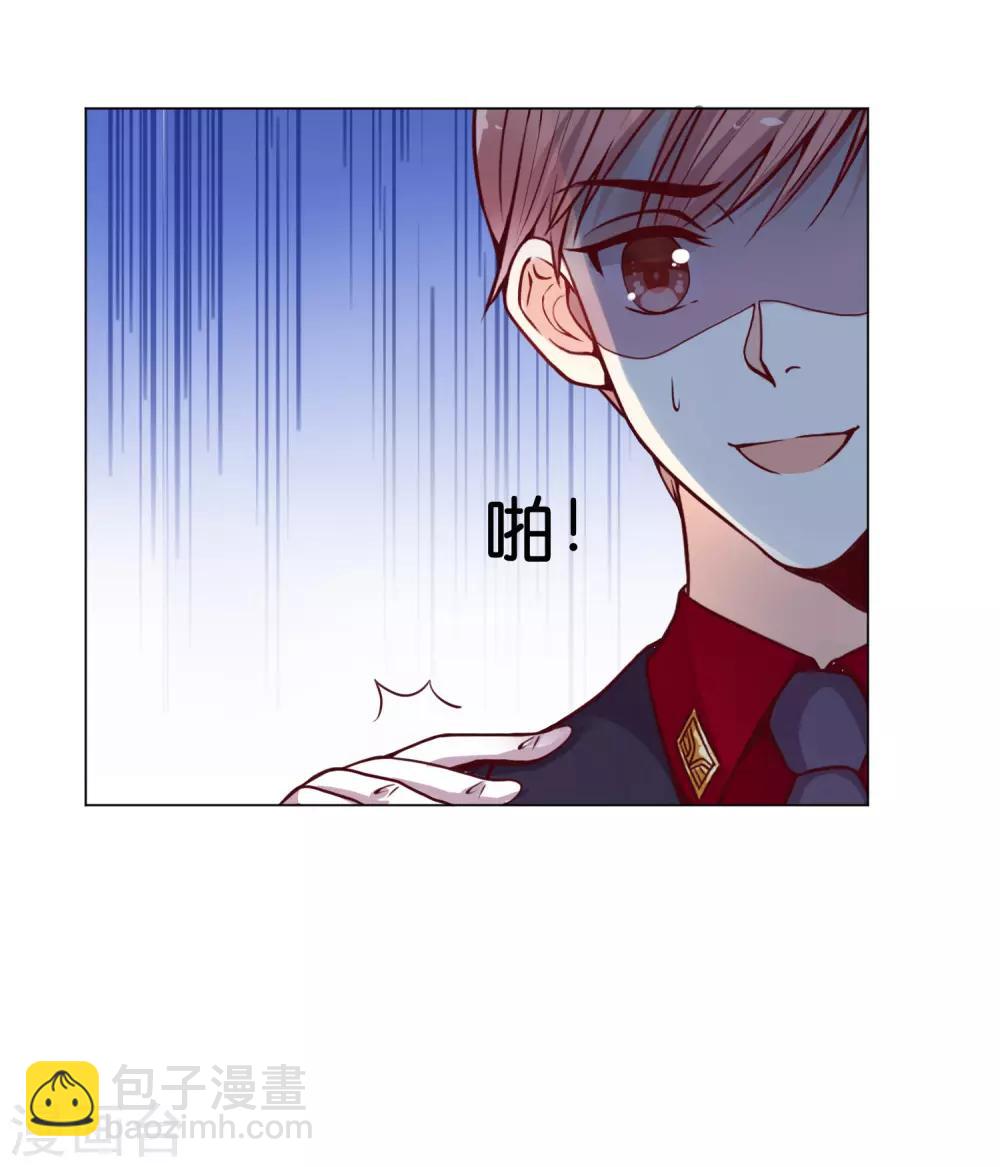 第13话 他什么都行！-第15话