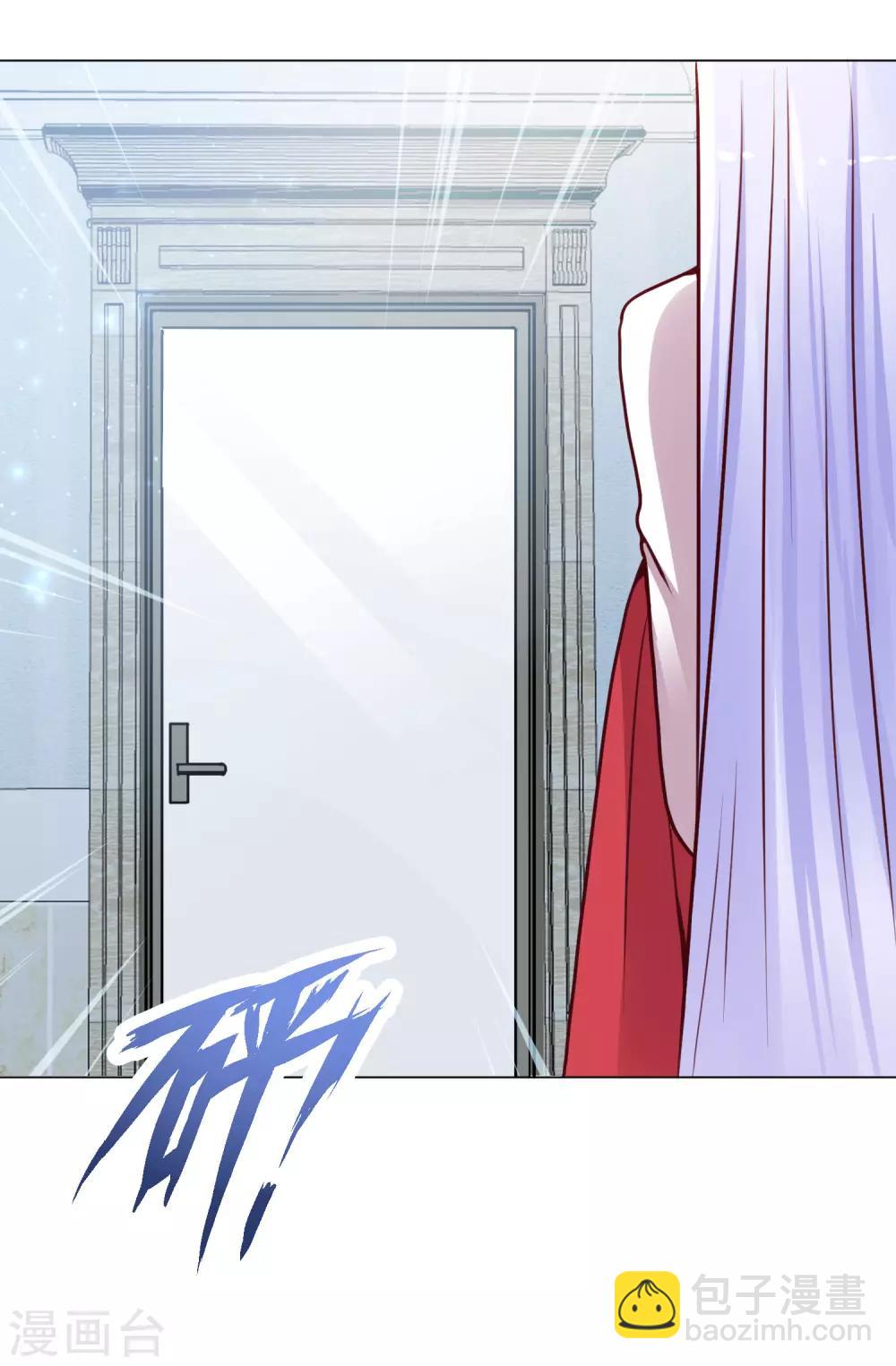 第13话 他什么都行！-第15话