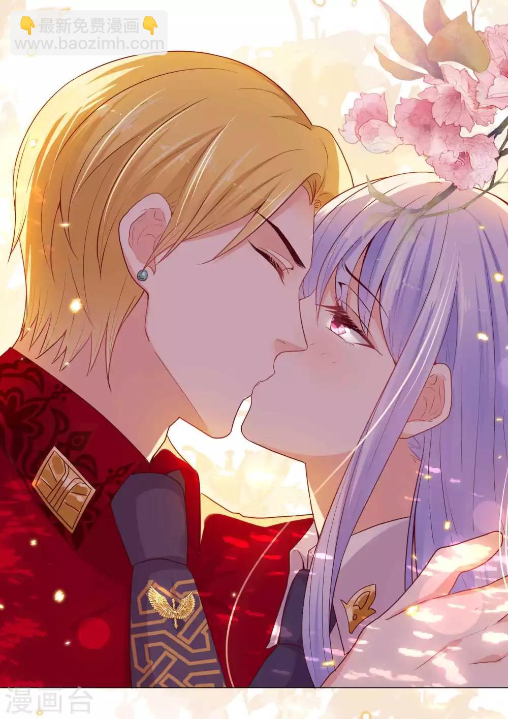 第34话 这火是你先惹的！-第41话