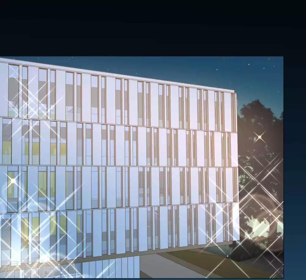 第54话 总有刁民要害我-第67话