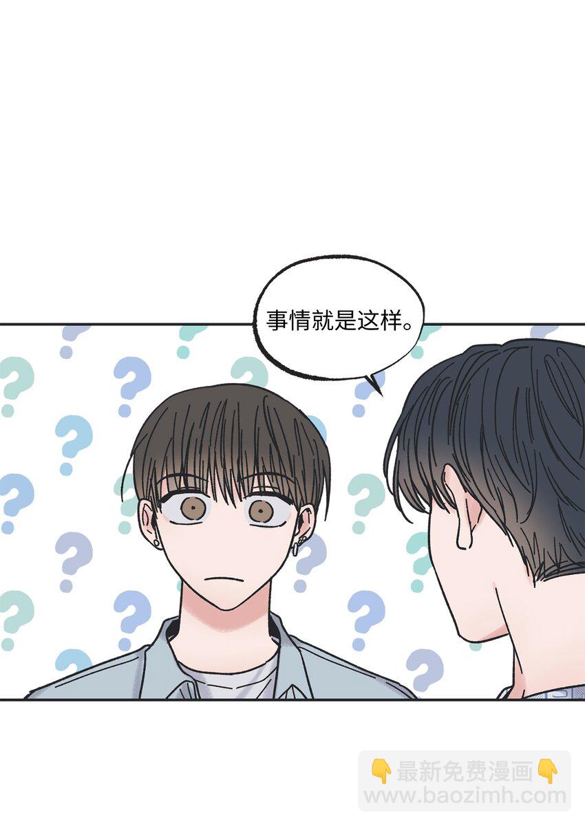 01 凶手是谁(1/2)-第1话