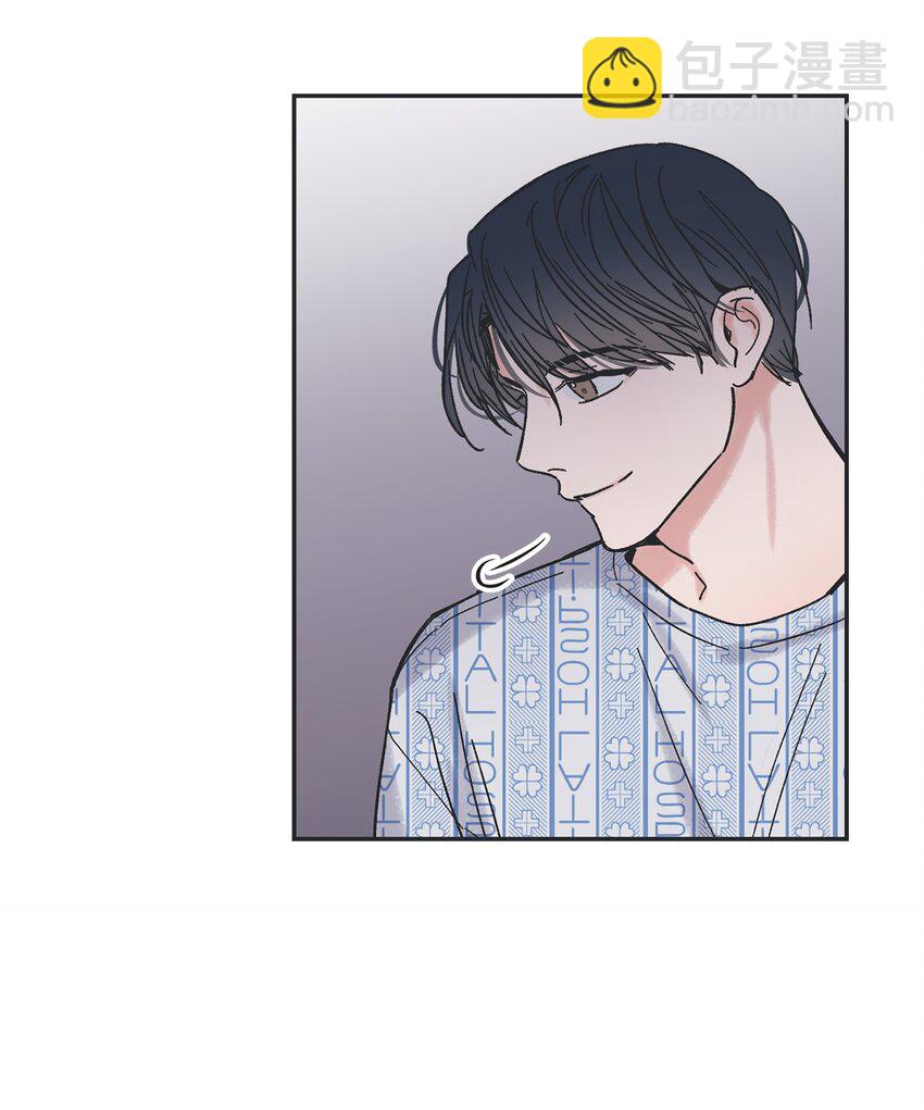 01 凶手是谁(1/2)-第1话