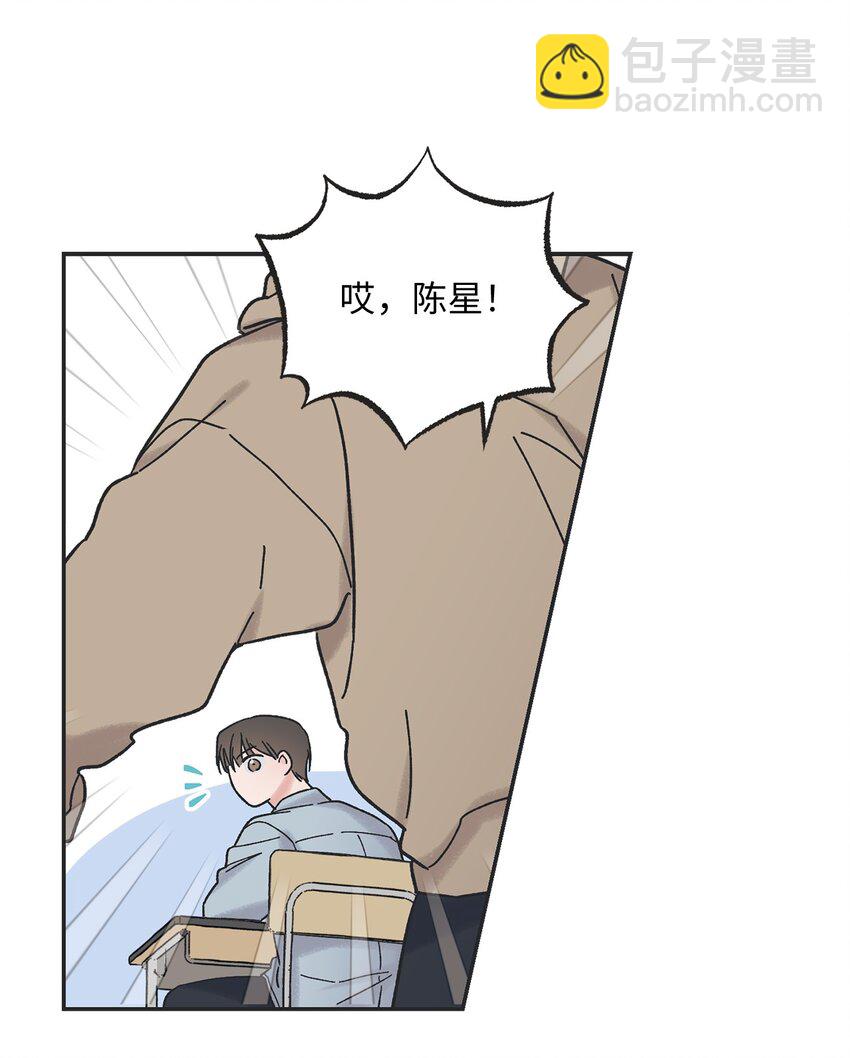 01 凶手是谁(1/2)-第1话