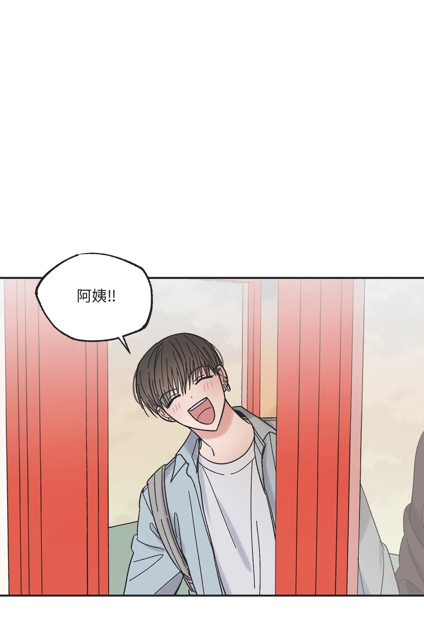 11 烫伤(1/2)-第11话