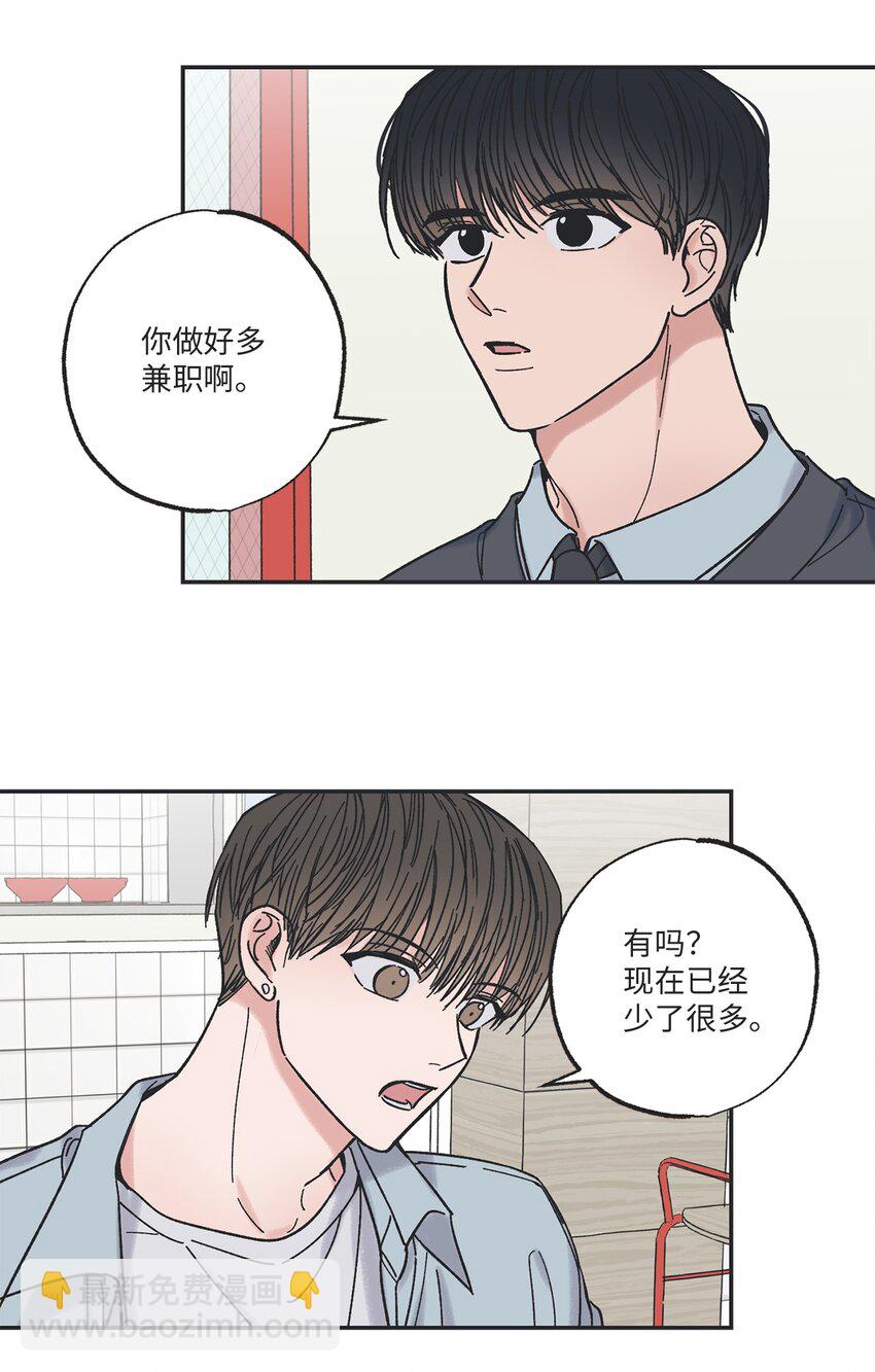 11 烫伤(1/2)-第11话