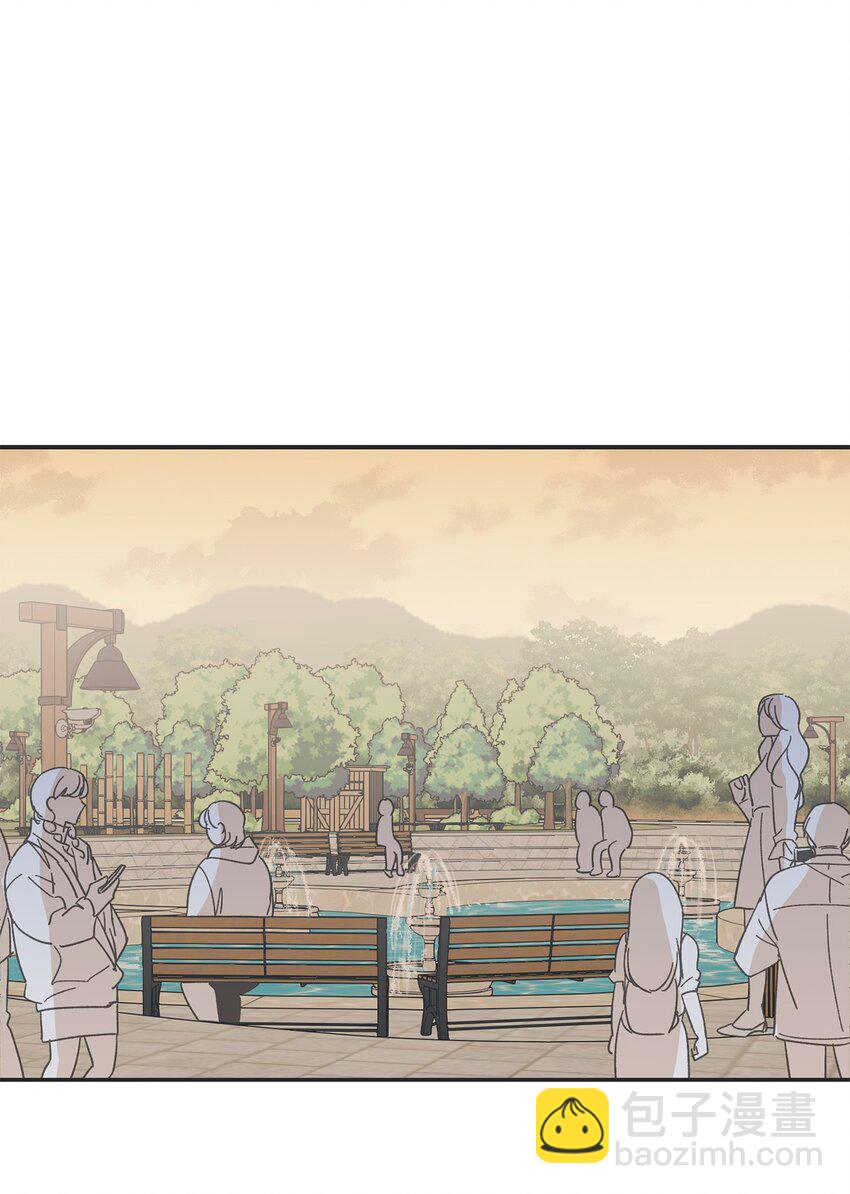 17 公园半日游(1/2)-第17话