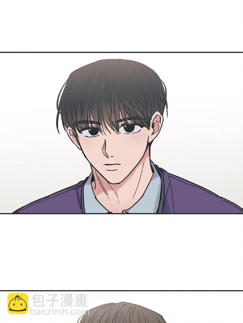 3 他也做兼职(1/2)-第3话