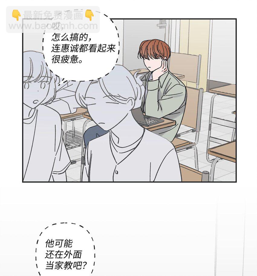 23 一起学习(1/2)-第23话