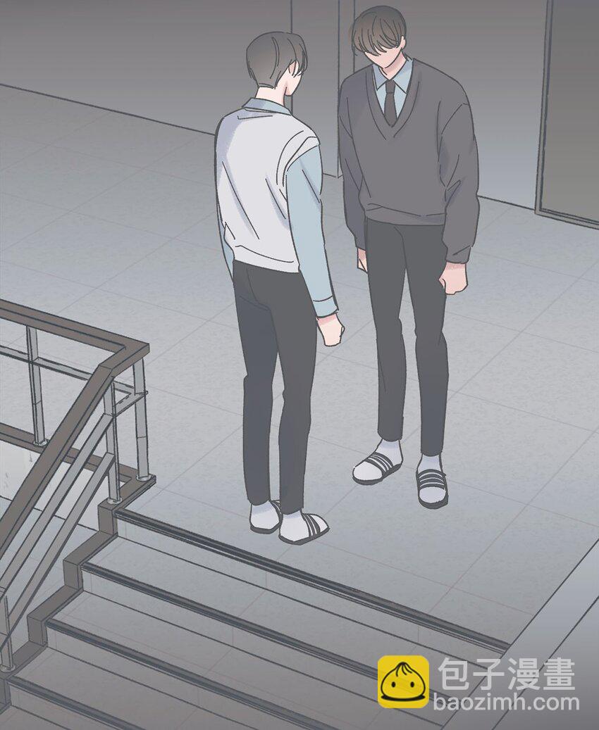 23 一起学习(1/2)-第23话