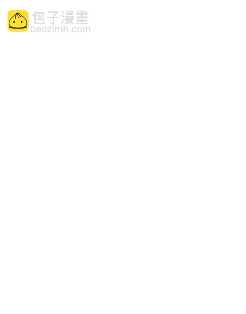 23 一起学习(1/2)-第23话