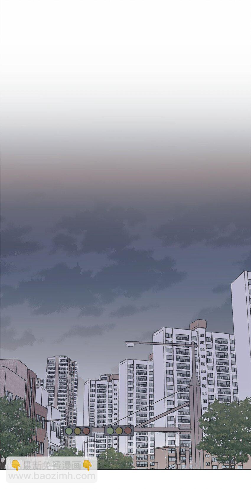 25 和哥哥吵架(1/2)-第25话