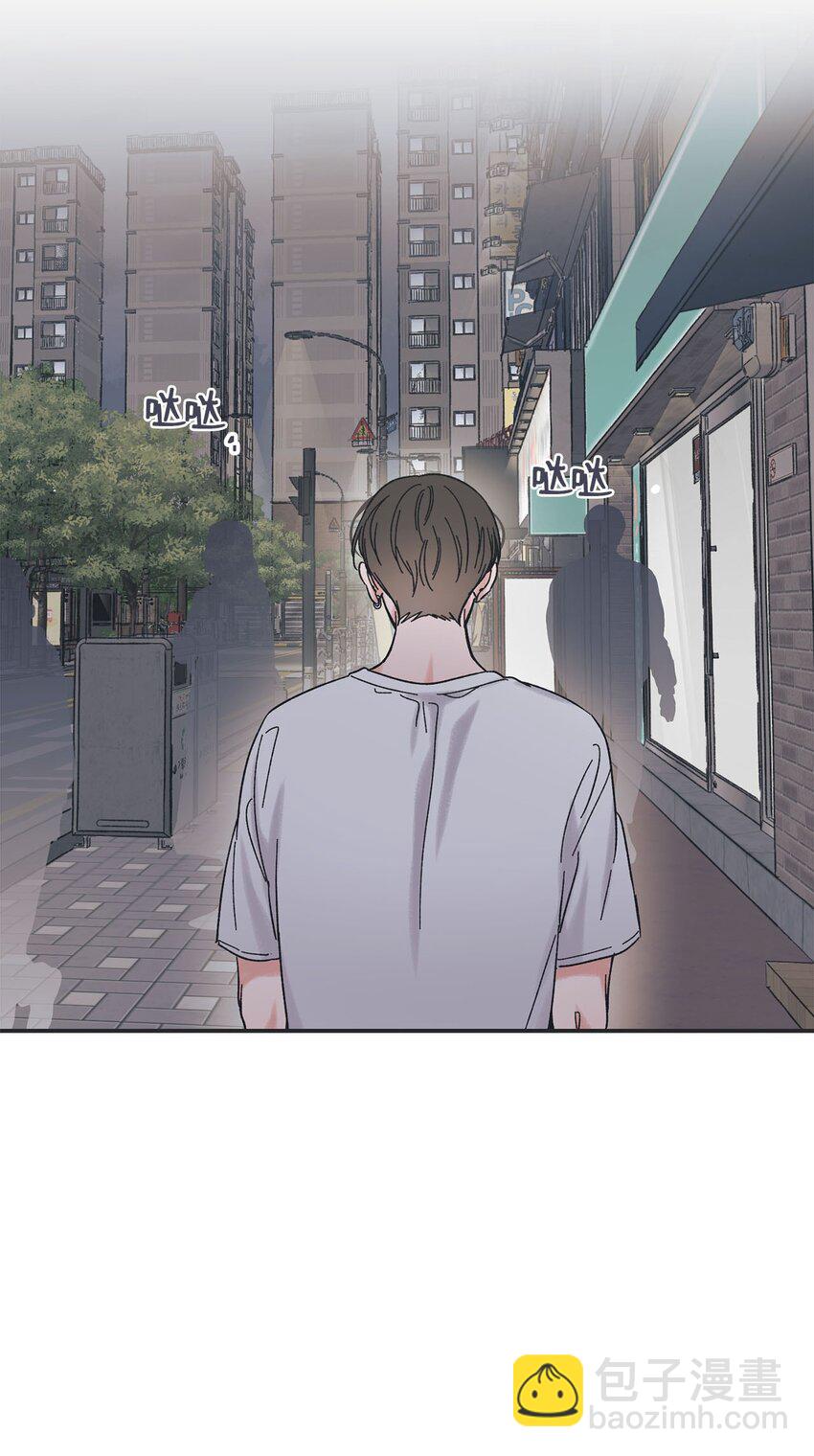 25 和哥哥吵架(1/2)-第25话