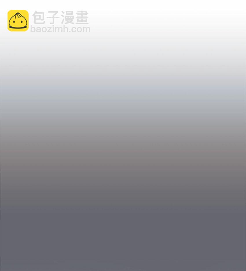 25 和哥哥吵架(1/2)-第25话