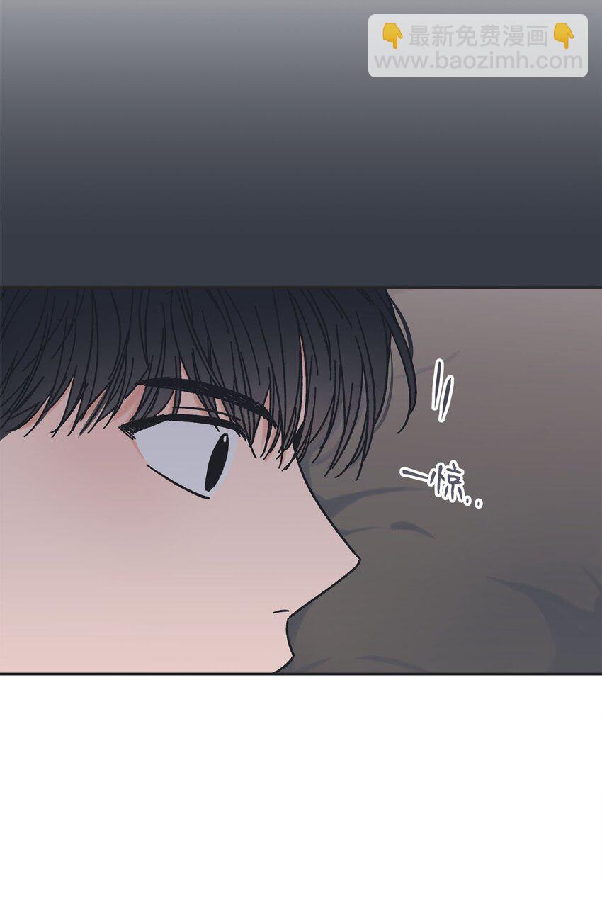 27 尴尬连连(1/2)-第27话