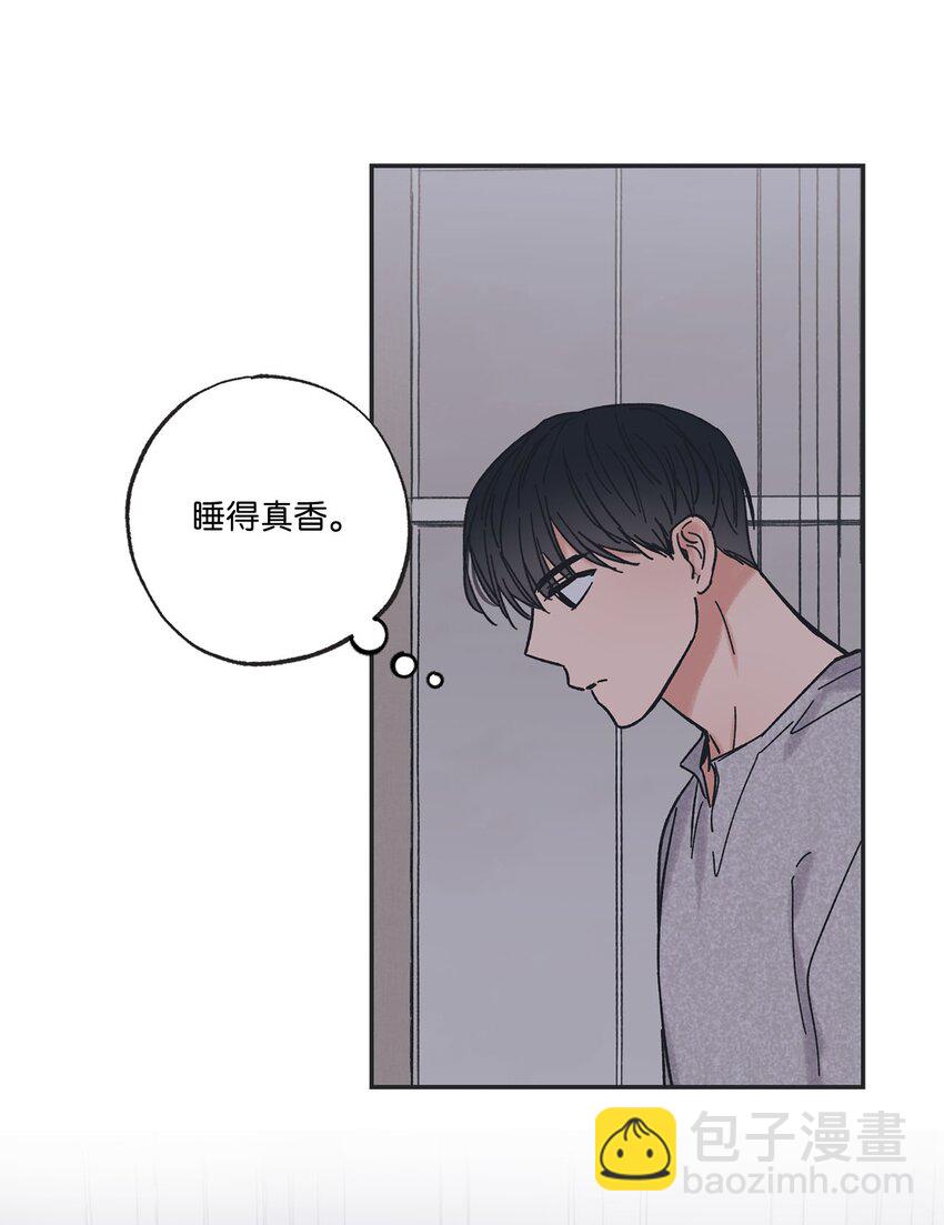 27 尴尬连连(1/2)-第27话