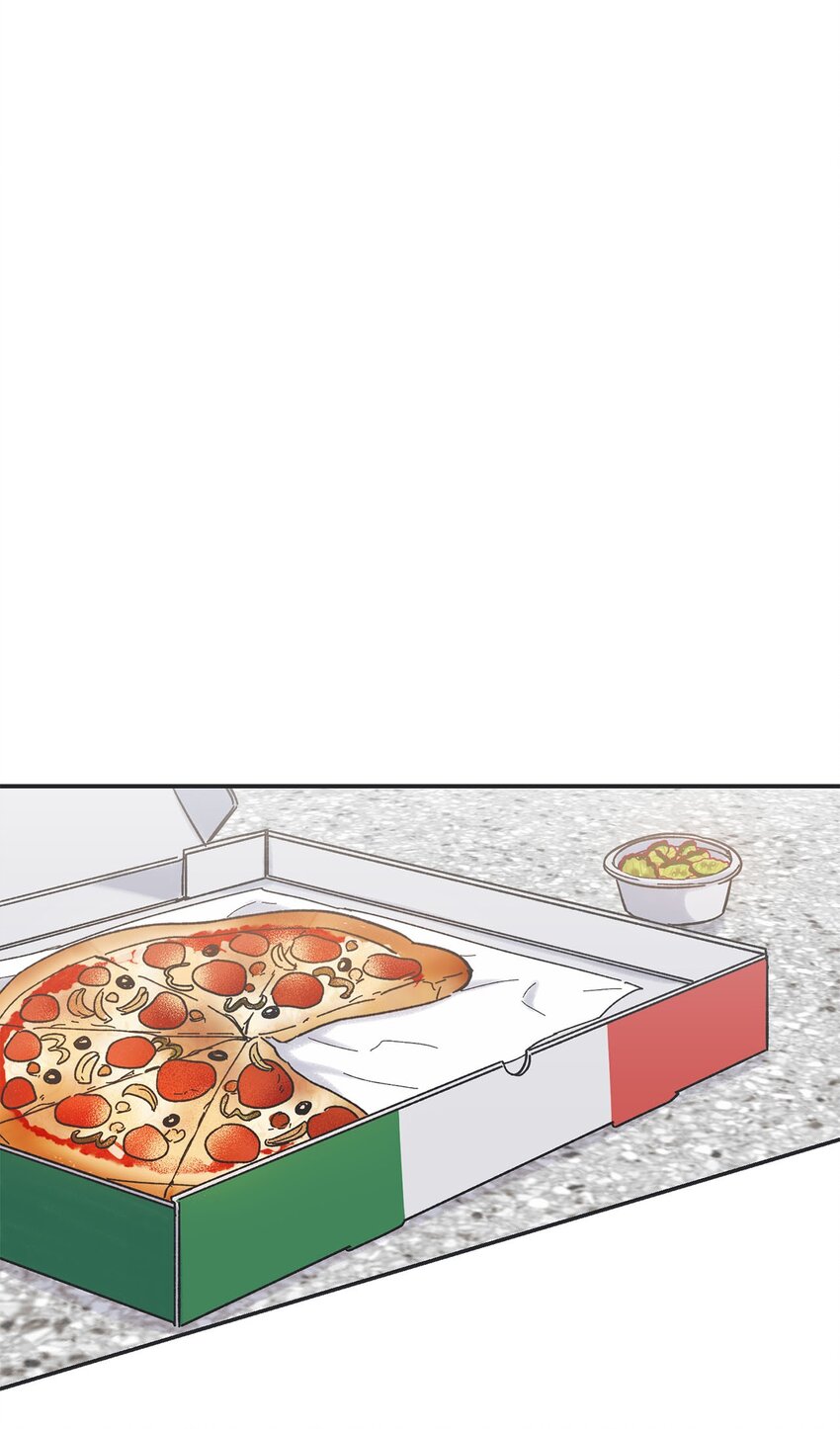 29 请人探望哥哥(1/2)-第29话