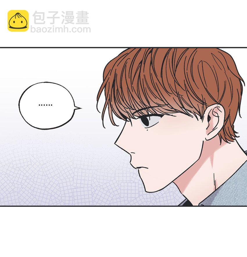 29 请人探望哥哥(1/2)-第29话