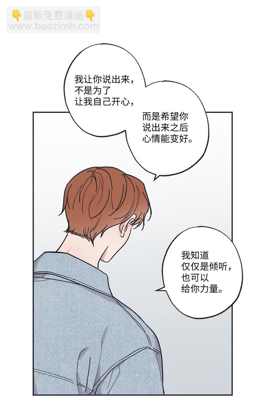 31 心动的感觉(1/2)-第31话