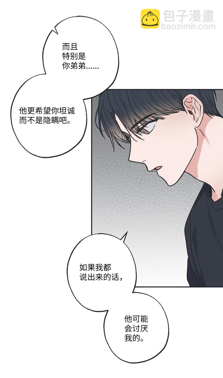 31 心动的感觉(1/2)-第31话