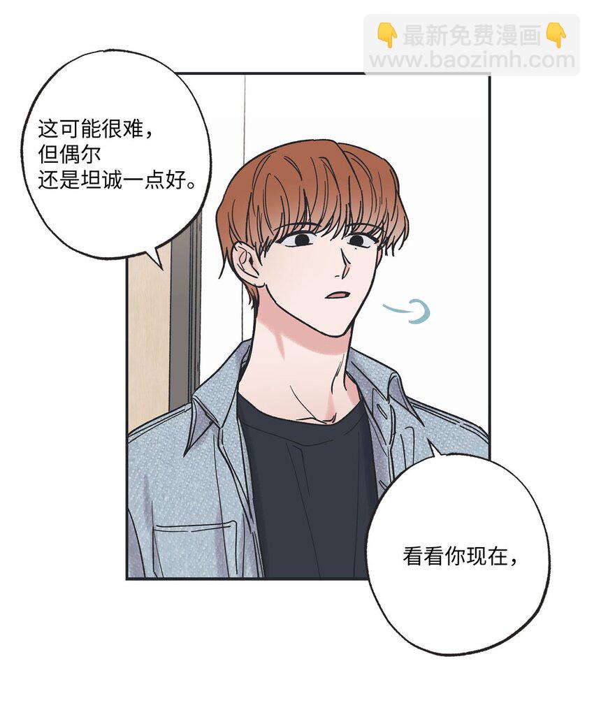 31 心动的感觉(1/2)-第31话