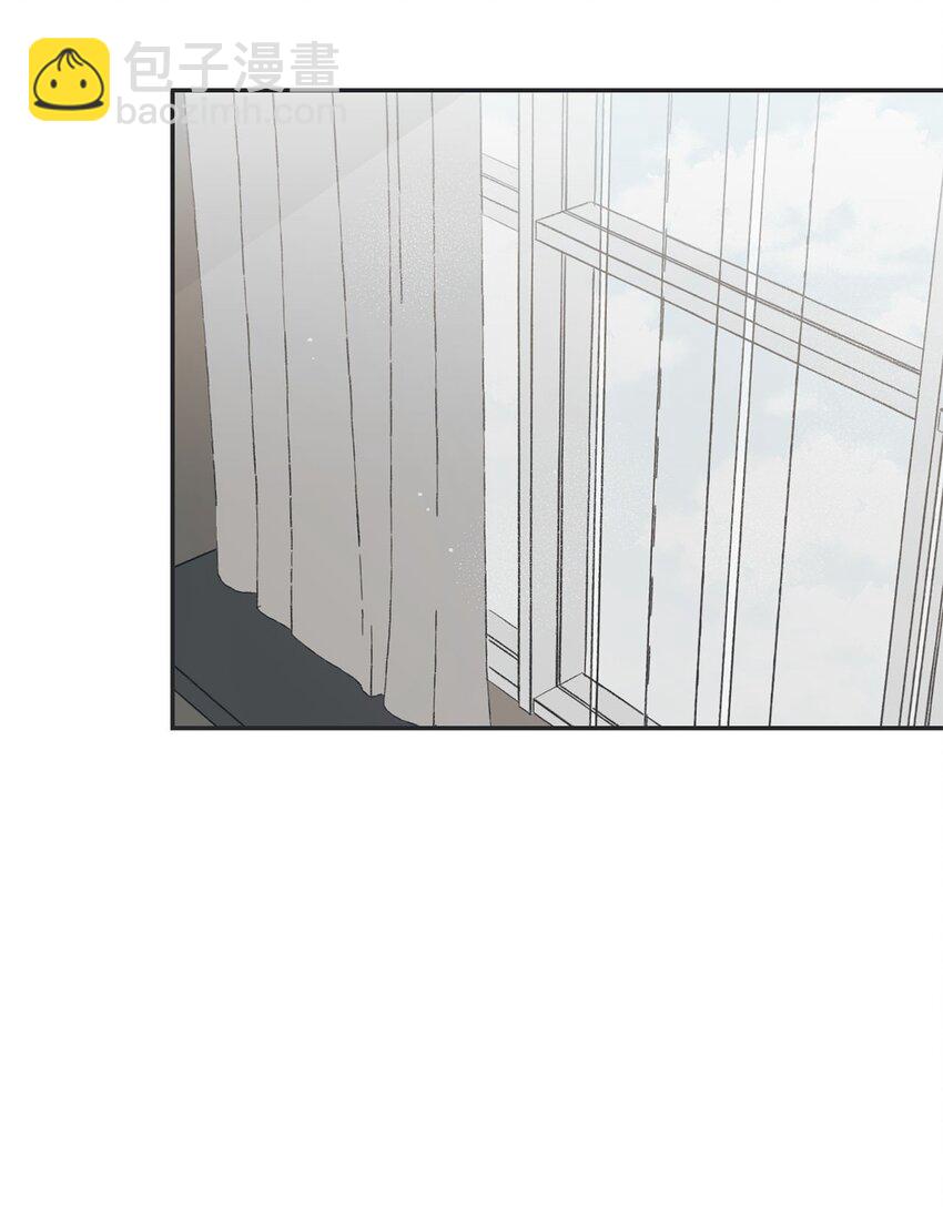 35 尝试坐车(1/2)-第35话