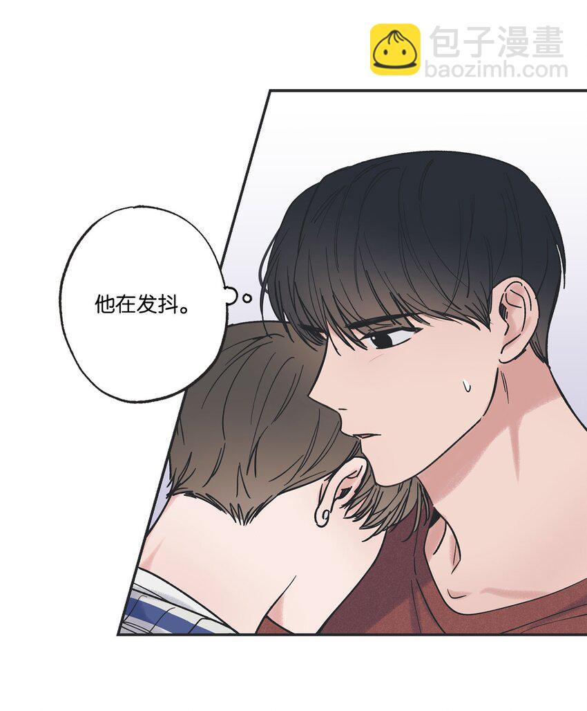 35 尝试坐车(1/2)-第35话