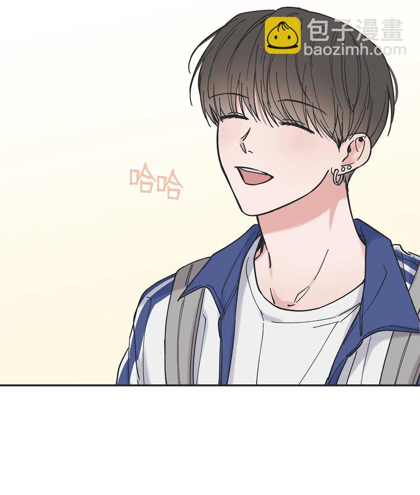 37 回家(1/2)-第37话