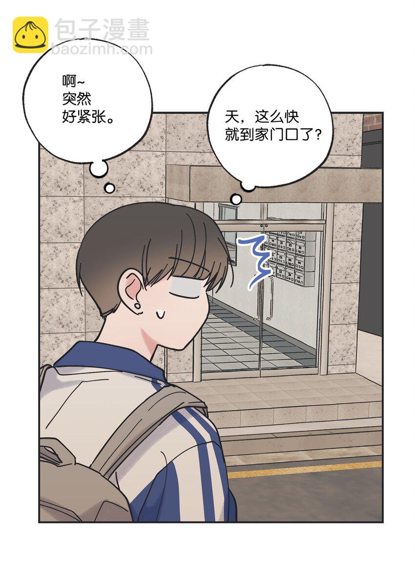 37 回家(1/2)-第37话