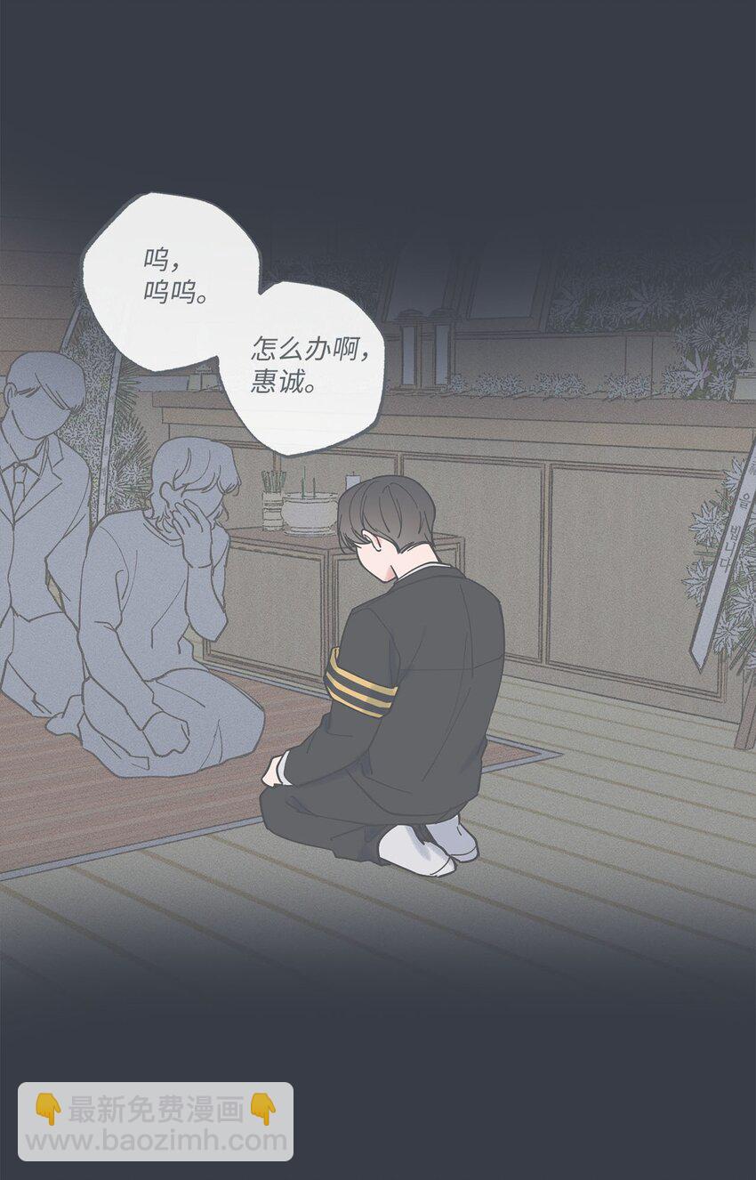 37 回家(1/2)-第37话