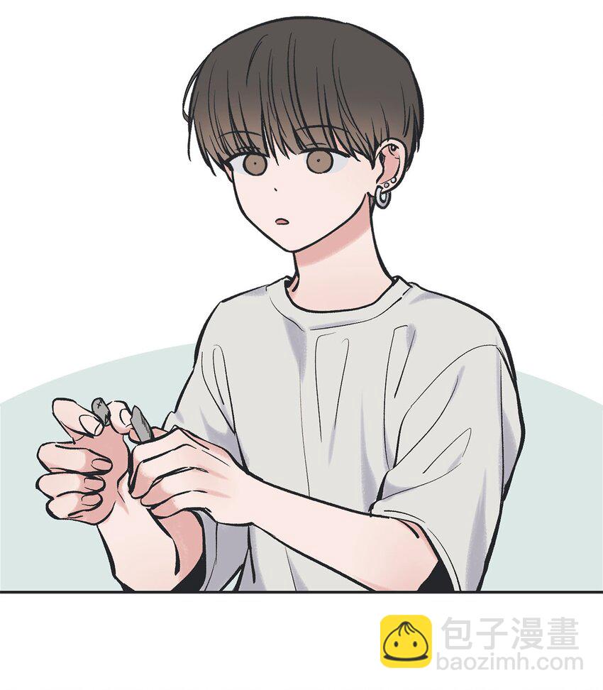 45 董事长来访(1/2)-第45话