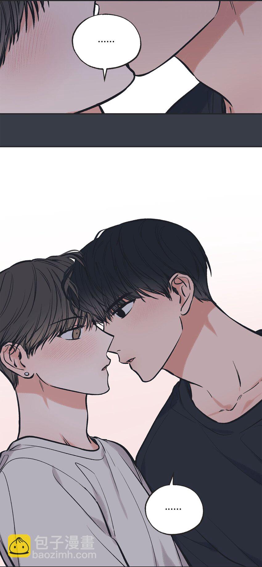 45 董事长来访(1/2)-第45话