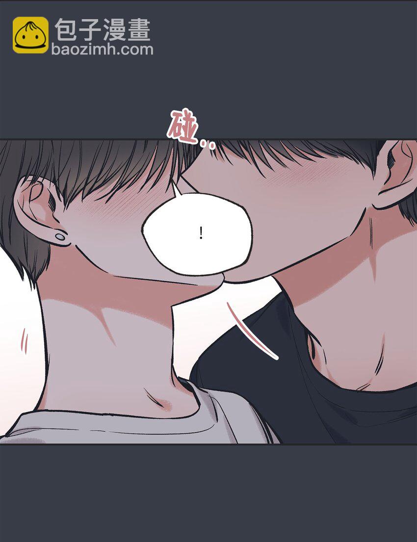 45 董事长来访(1/2)-第45话