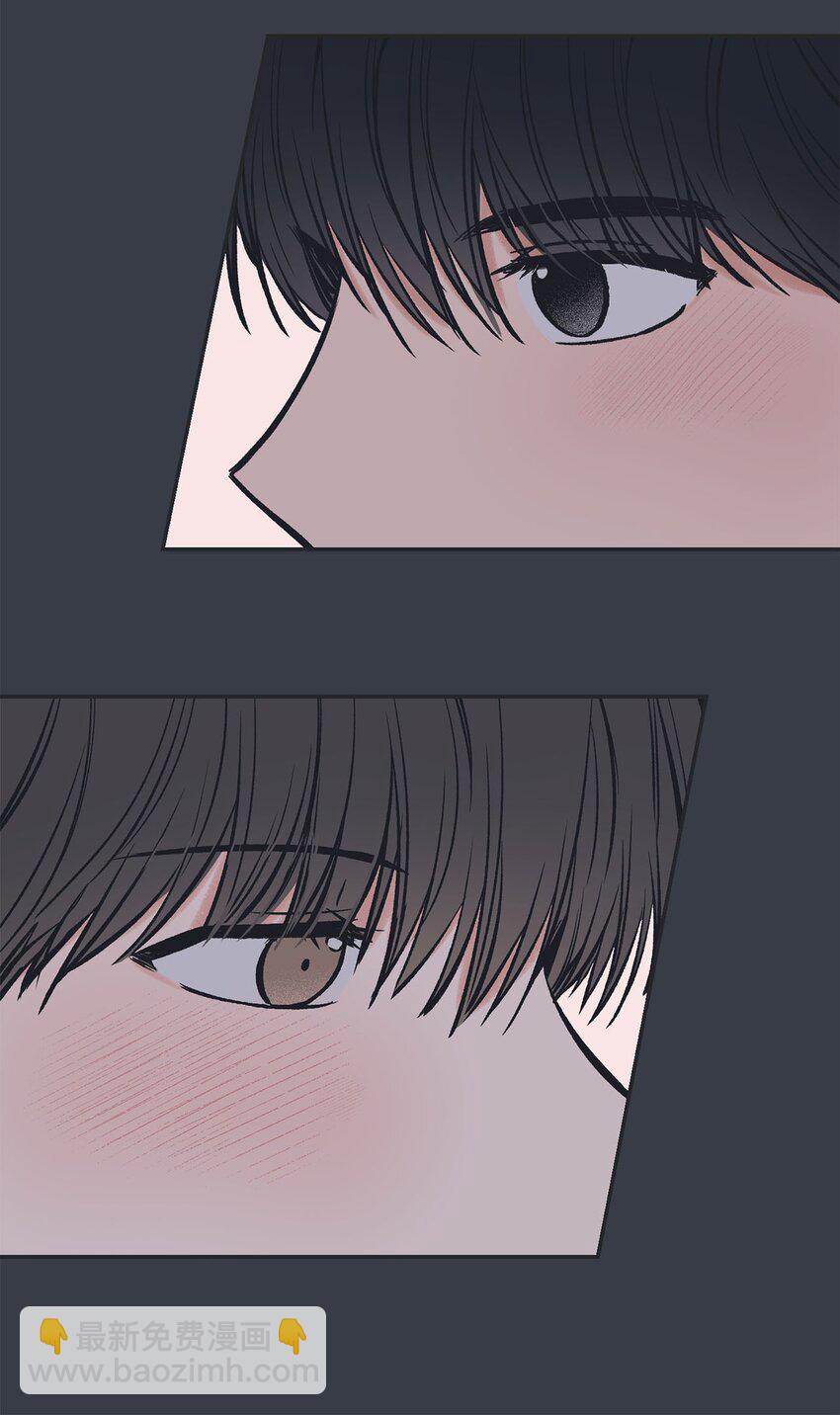 45 董事长来访(1/2)-第45话