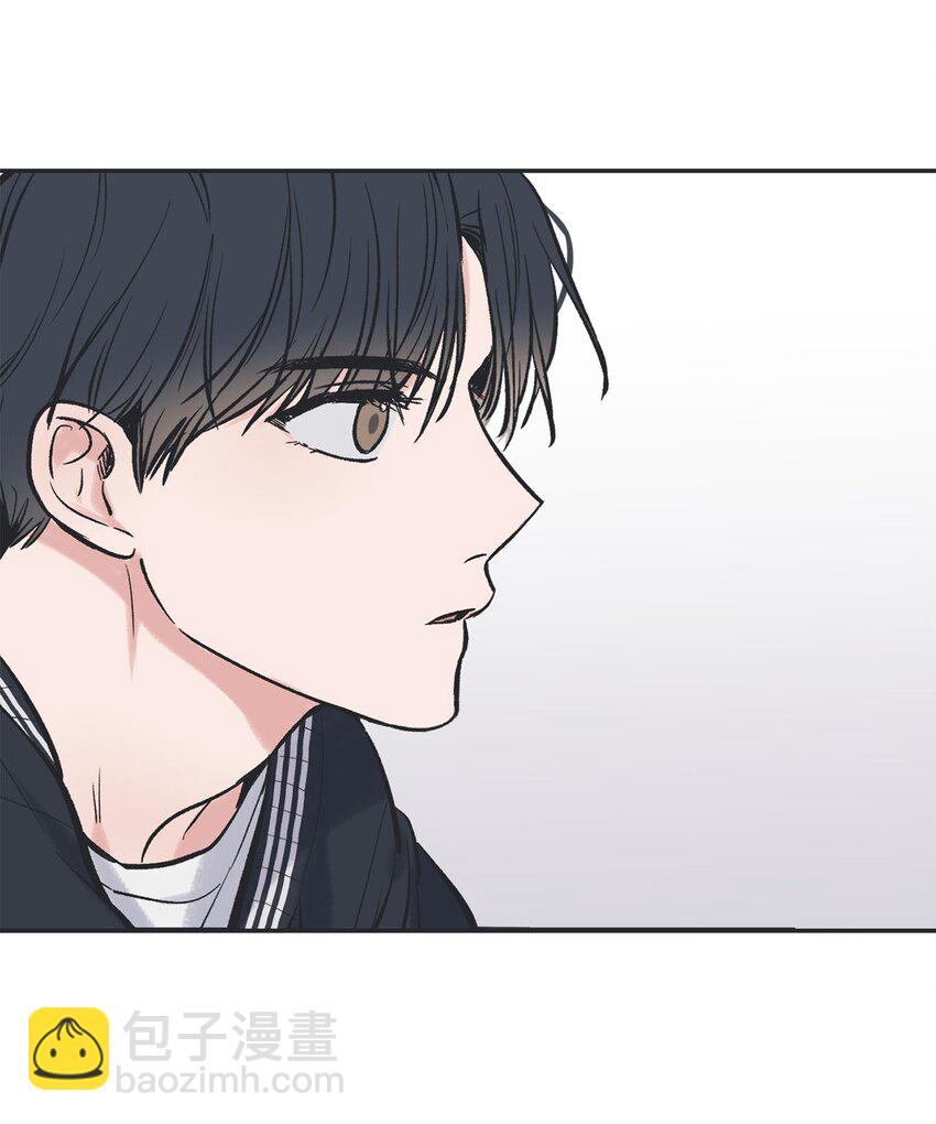 47 逛市场(1/2)-第47话