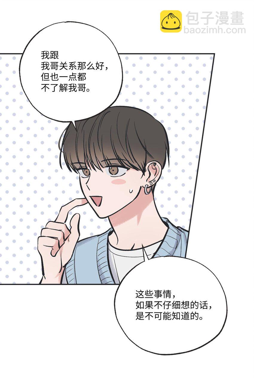 47 逛市场(1/2)-第47话