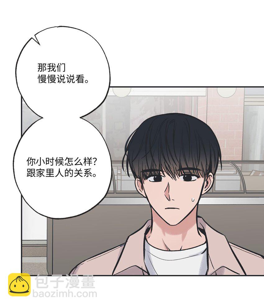 47 逛市场(1/2)-第47话