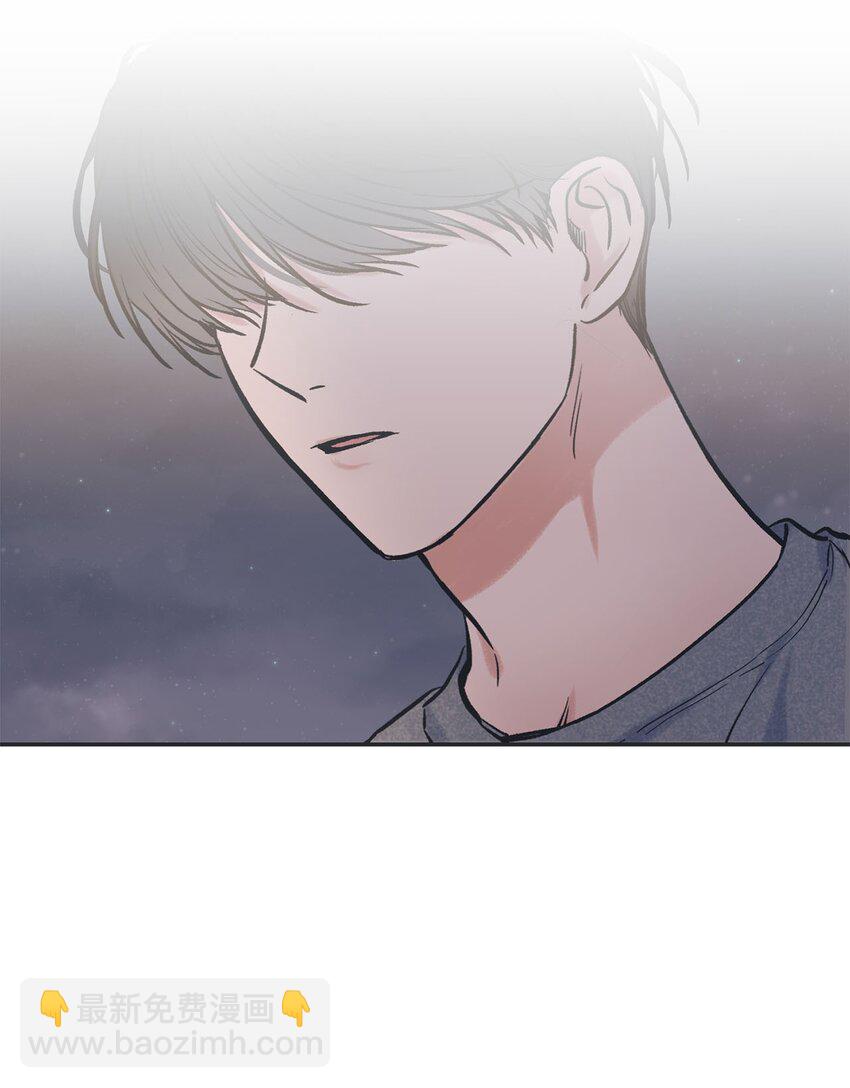 49 喜欢你(1/2)-第49话