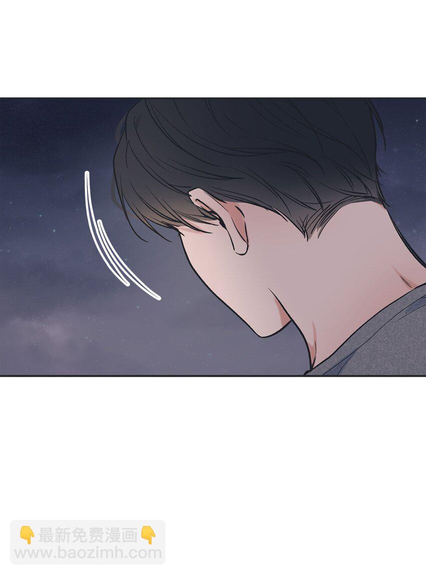 49 喜欢你(1/2)-第49话