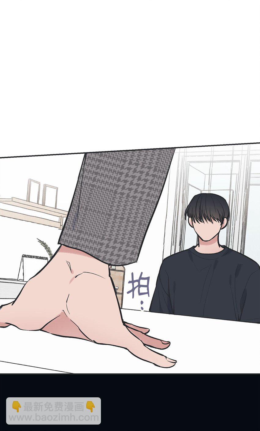 59 星云妈妈来访(1/2)-第59话