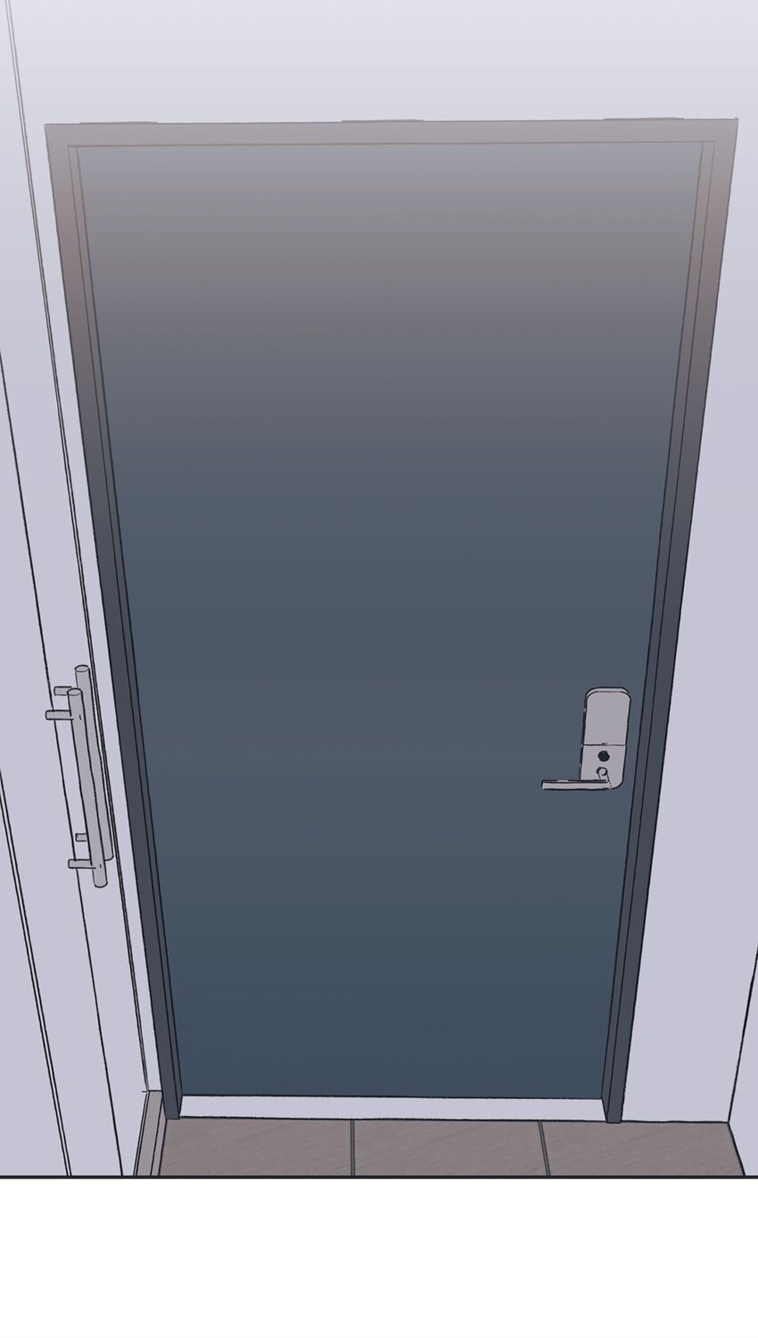 59 星云妈妈来访(1/2)-第59话