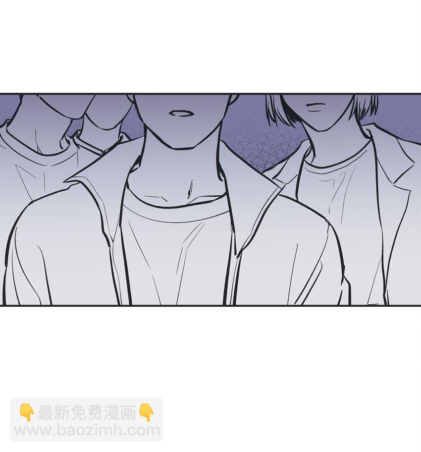 61 我要怎么帮他(1/2)-第61话