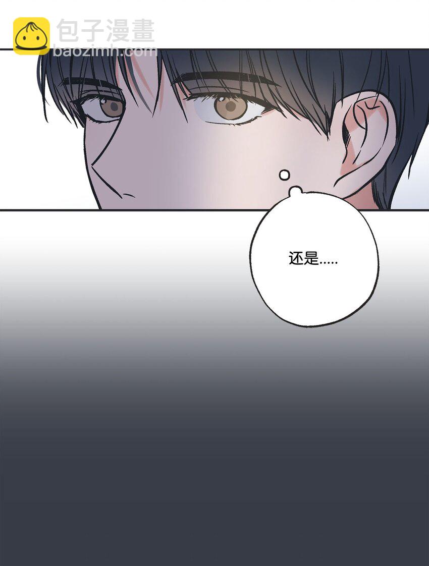 69 一起拍照(1/2)-第69话