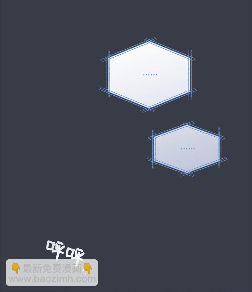 69 一起拍照(1/2)-第69话