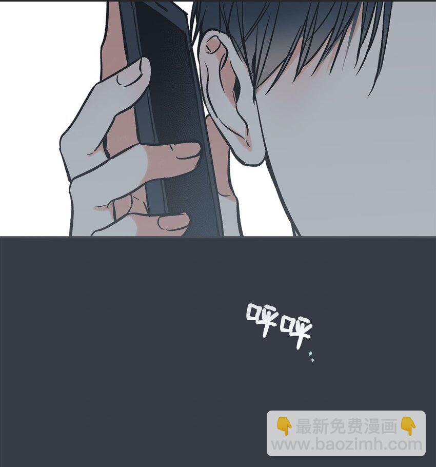 69 一起拍照(1/2)-第69话