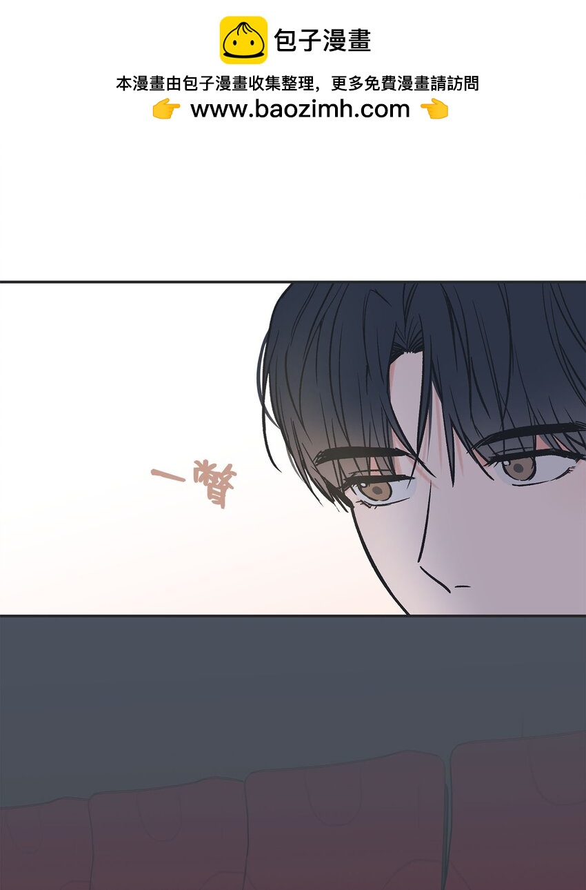 69 一起拍照(1/2)-第69话