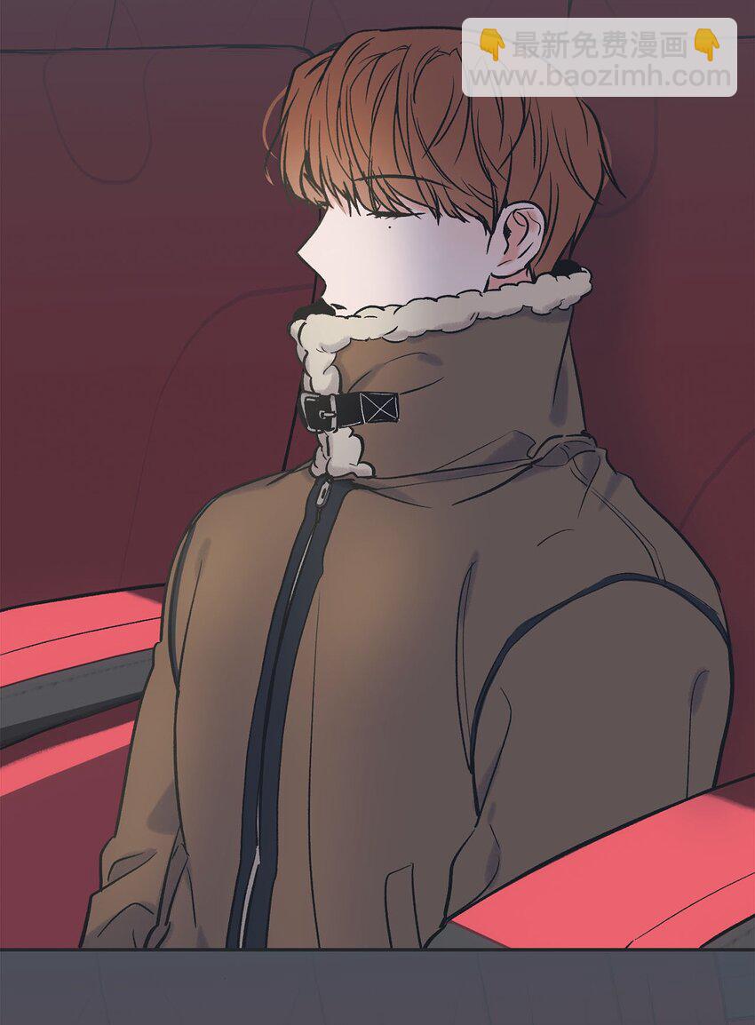 69 一起拍照(1/2)-第69话