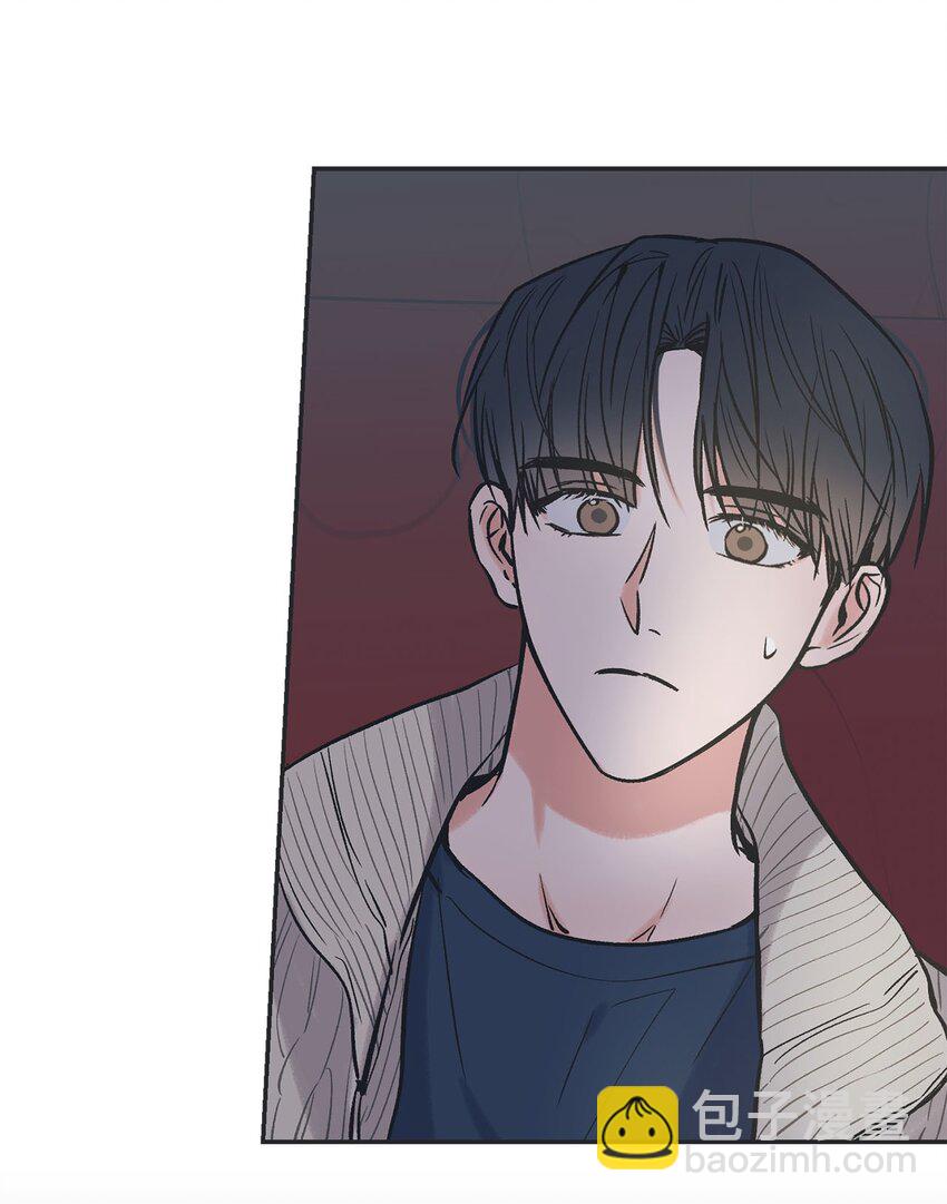 69 一起拍照(1/2)-第69话